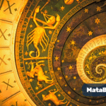 Ramalan Zodiak Hari Ini Jumat 17 Oktober 2025