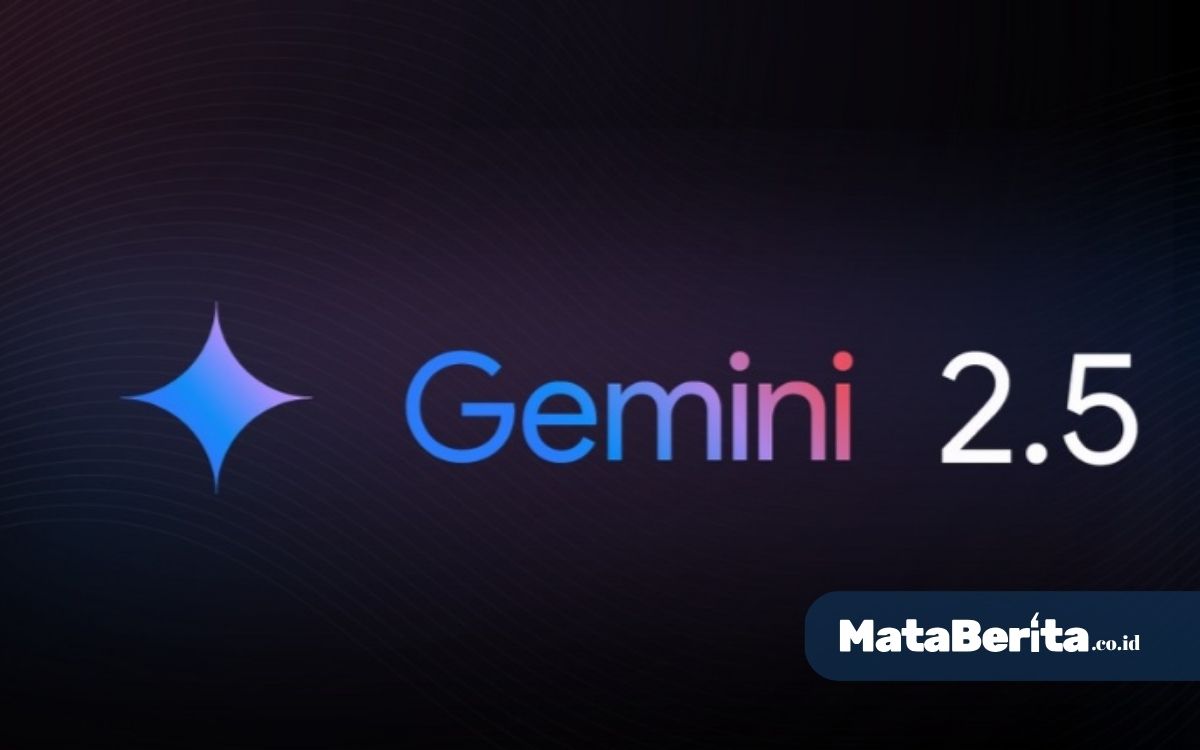 Gemini 2.5 Kini Bisa Mengakses Web Layaknya Manusia