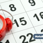Kalender Jawa Hari Ini