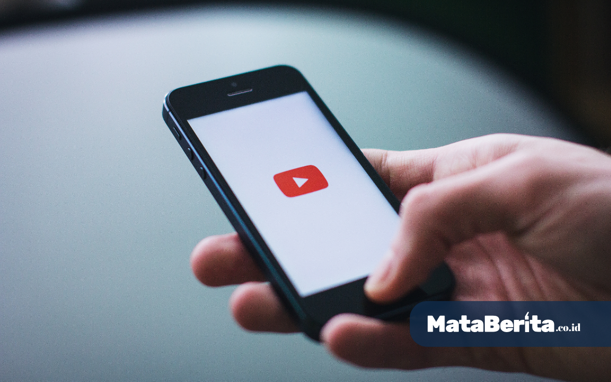 Download Video YouTube