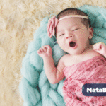 Nama Bayi Perempuan