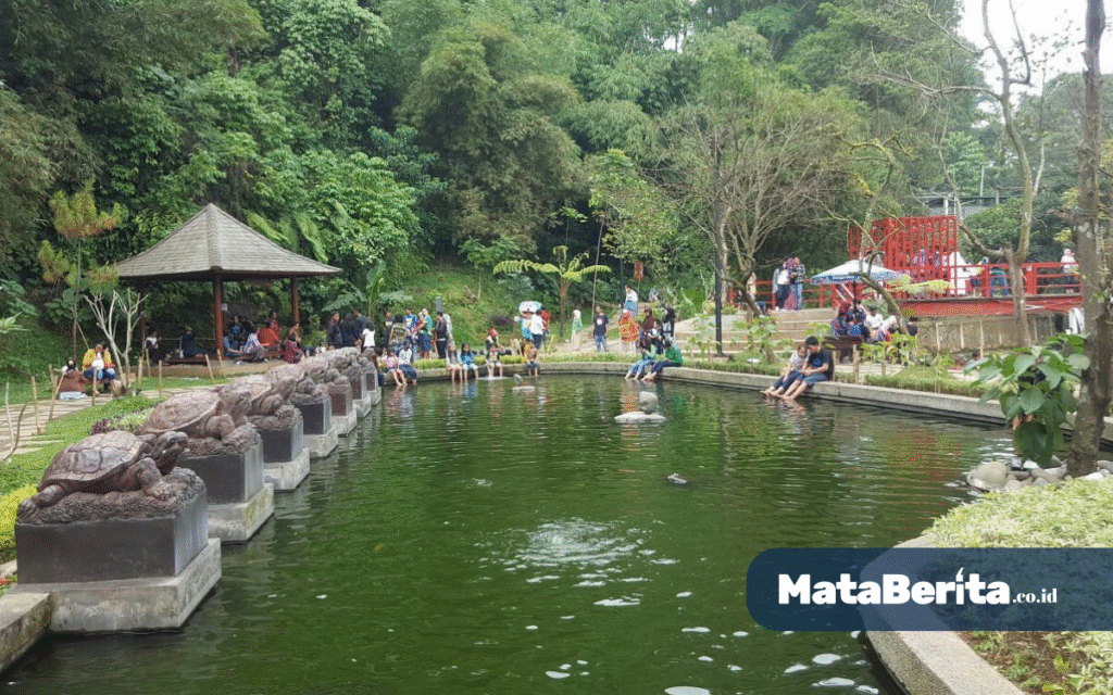 Teras Cikapundung