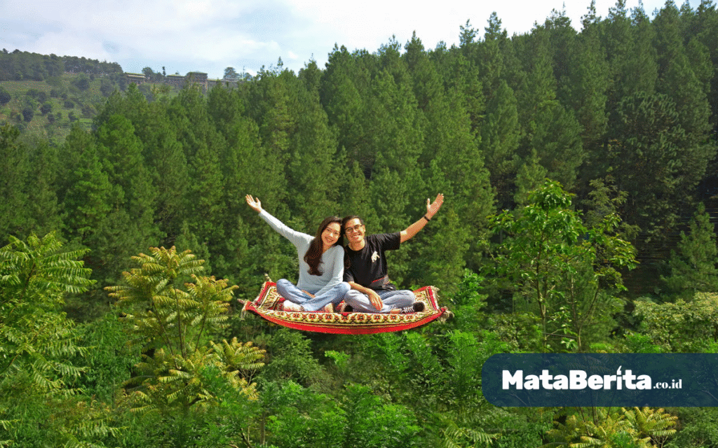 Dago Dreampark