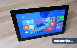 Link Download dan Ukuran File Windows 11 versi 25H2