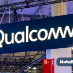 Qualcomm Klaim Kemenangan Mutlak atas Gugatan Hukum Arm