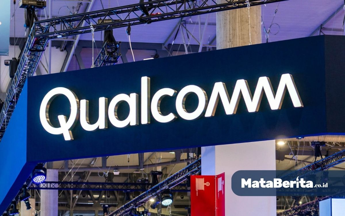 Qualcomm Klaim Kemenangan Mutlak atas Gugatan Hukum Arm