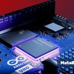 Qualcomm Resmi Akuisisi Arduino
