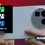 Realme GT 8 Pro dengan Modul Kamera yang Dapat Diganti