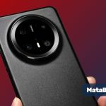 Sertifikasi Huawei Mate 80 Series Terbit