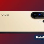 Sinyal Perilisan vivo X300FE Menguat