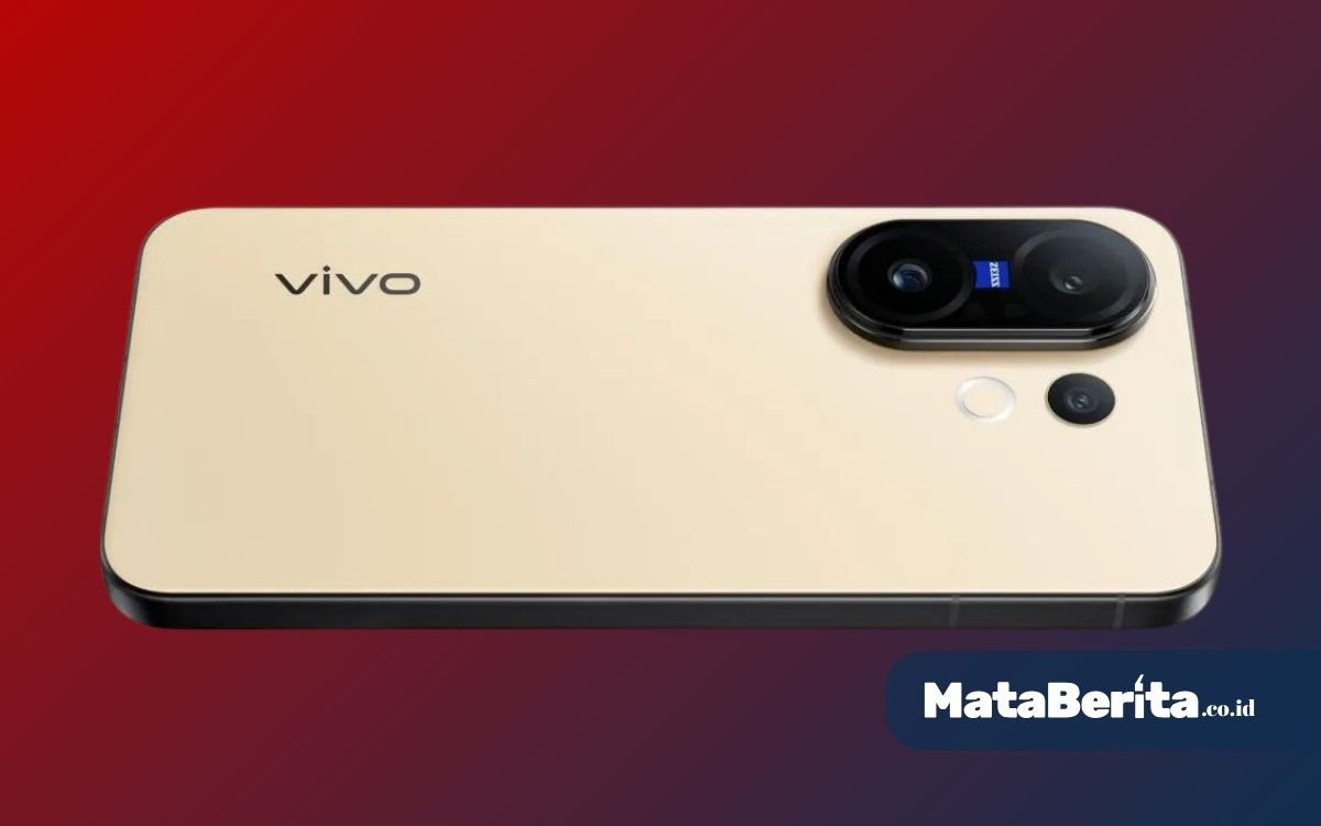Sinyal Perilisan vivo X300FE Menguat