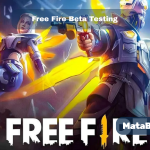 FF Beta Testing