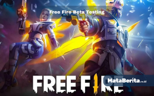 FF Beta Testing