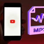 Download Lagu MP3