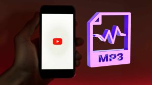 Download Lagu MP3