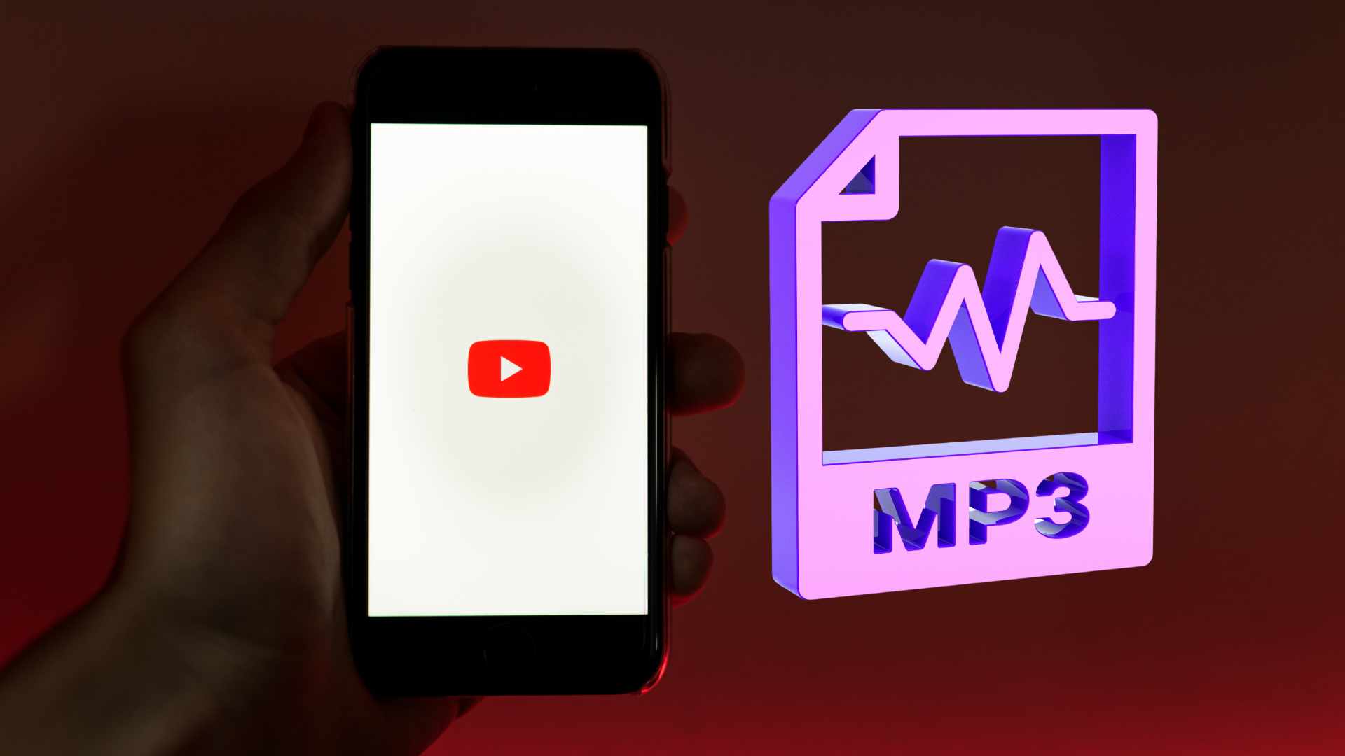 Download Lagu MP3