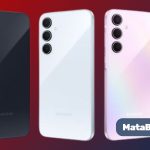 Update One UI 8 Versi Stabil Masuk ke Galaxy A35