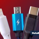 Wacana Kabel Data Dihapus dari Penjualan Ponsel Baru
