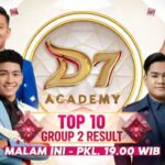 Dangdut Academy