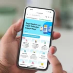 Cara Bayar Pajak STNK untuk Kendaraan Atas Nama Orang Lain Secara Online