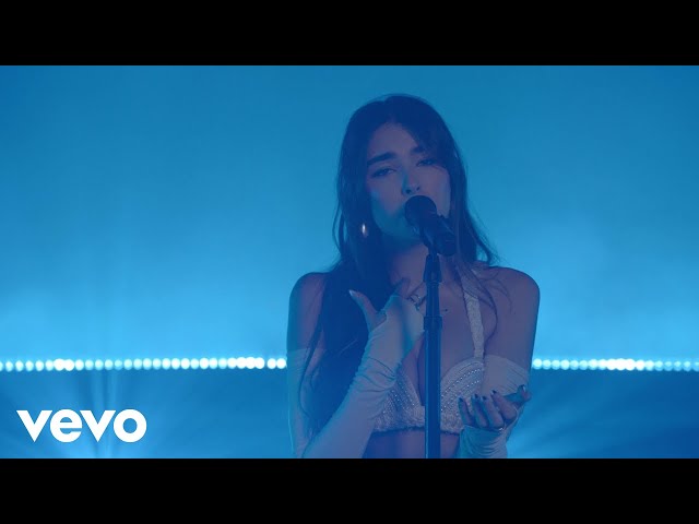 Madison Beer