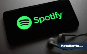 Spotify Premium Mod Apk