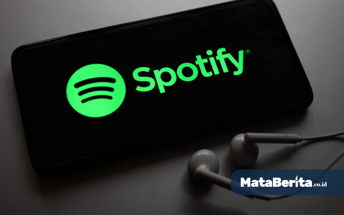 Spotify Premium Mod Apk