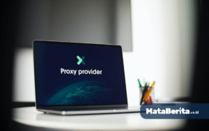 Web Proxy Gratis