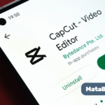 CapCut Pro Mod APK