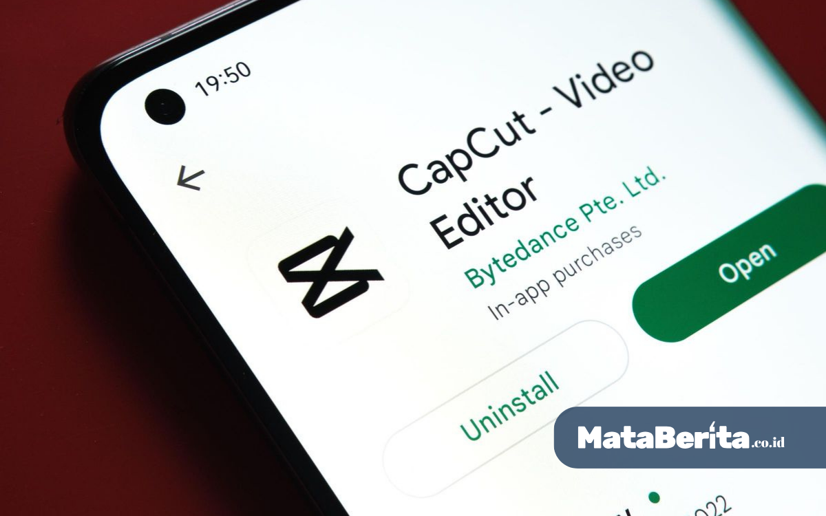 CapCut Pro Mod APK
