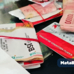 Dana BPNT Tahap 4 2025