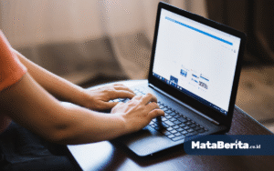 Cara Mengatasi The File You Are Attempting to Preview Harm Your Computer