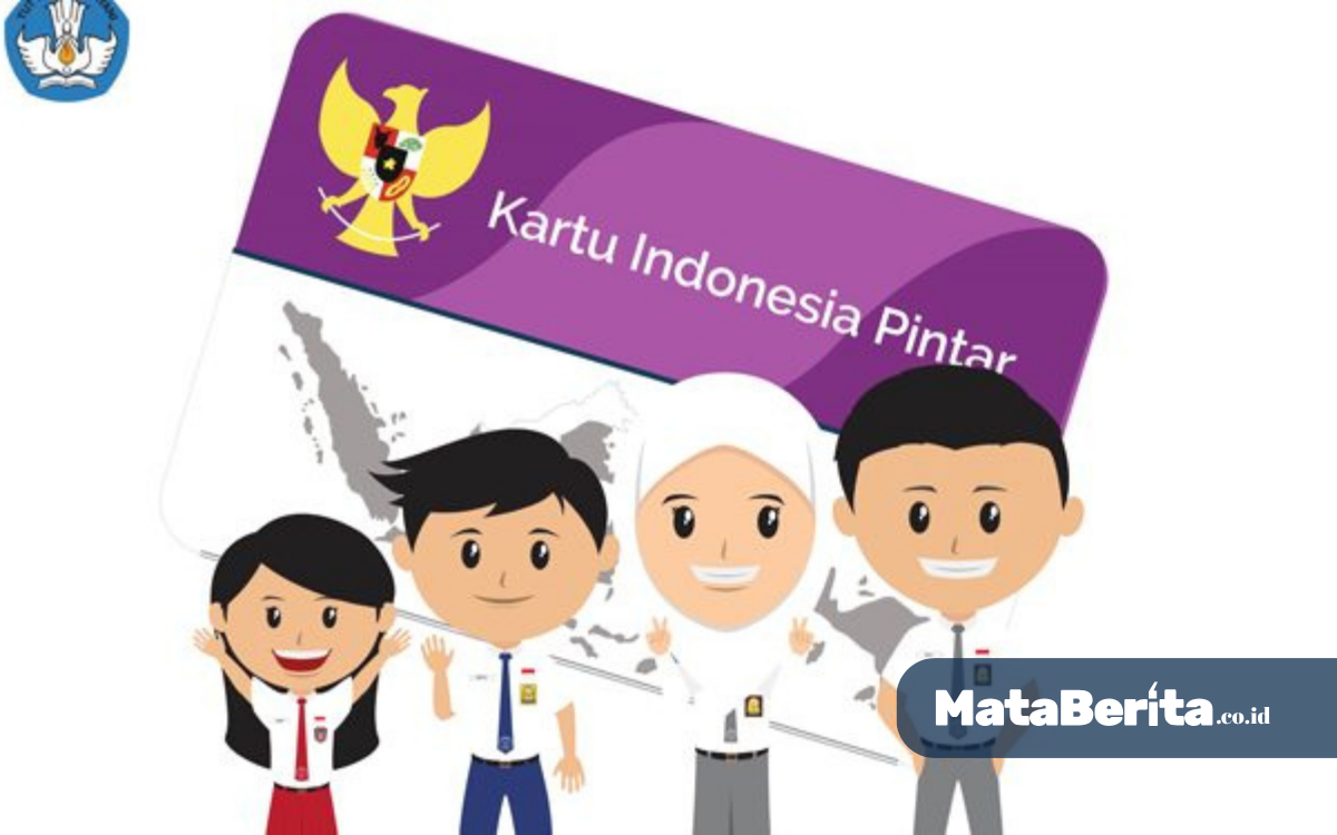 Syarat Mendapatkan PIP 2025