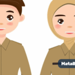 Cara Memaksimalkan Persiapan Ujian SKD dan SKB CPNS 2026