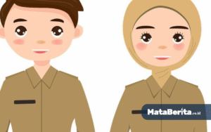 Cara Memaksimalkan Persiapan Ujian SKD dan SKB CPNS 2026