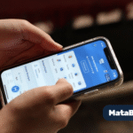 Cara Membayar Belanja Online di Shopee Pakai Virtual Account Bank BRI