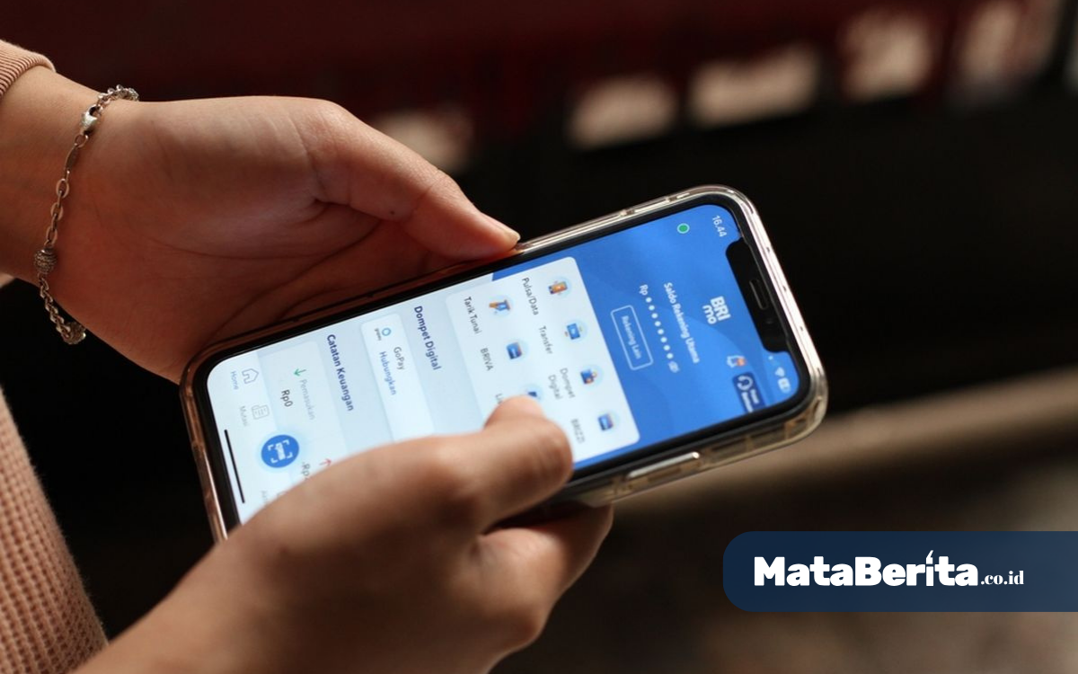 Cara Membayar Belanja Online di Shopee Pakai Virtual Account Bank BRI