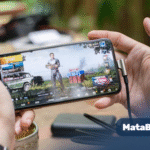 Nickname Bahasa Jawa untuk Game