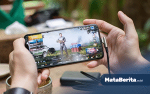 Nickname Bahasa Jawa untuk Game