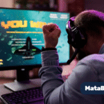 Game PC Penghasil Uang