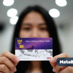 Cara Daftar KIP Kuliah 2026