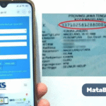 Cara Cek NIK KTP Penerima Bansos PKH