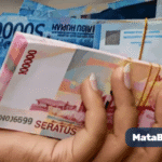 Bansos BPNT Sembako Rp600.000 Tahap 4