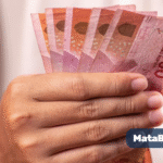 Jadwal Pencairan Bansos di Bulan November