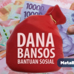 Cara Cek Desil Bansos Kemensos 2025