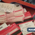 Cara Cek Desil Bansos Kemensos 2025