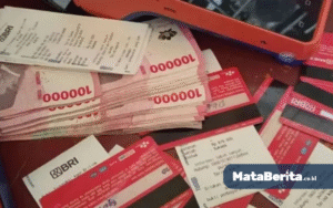 Cara Cek Desil Bansos Kemensos 2025