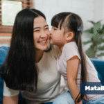 Arti Mimpi Punya Anak Perempuan