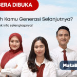 Link Daftar OJK 2025