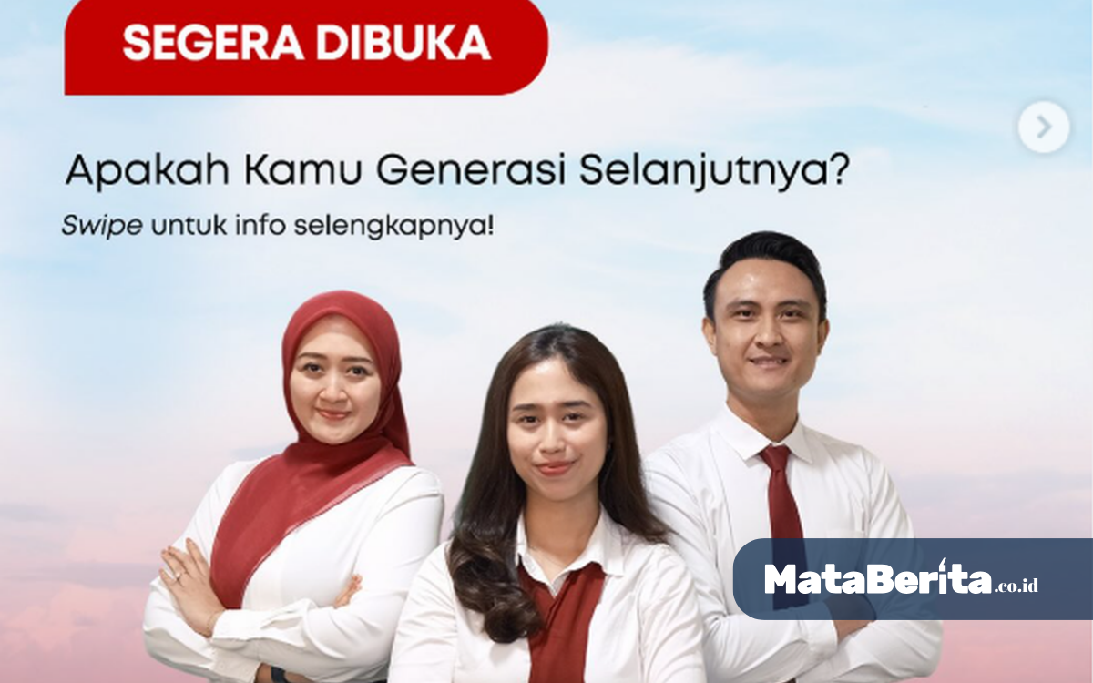 Link Daftar OJK 2025